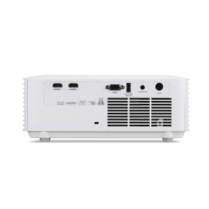 Projektor Acer MR.JWS11.001 1080 px 1920 x 1080 px Full HD 4800 Lm