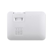 Projektor Acer MR.JWS11.001 1080 px 1920 x 1080 px Full HD 4800 Lm