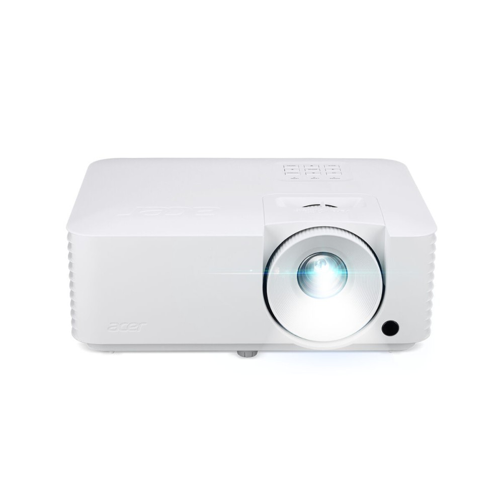 Projecteur Acer MR.JWS11.001 1080 px 1920 x 1080 px Full HD 4800 Lm