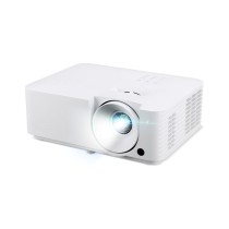 Projecteur Acer MR.JWS11.001 1080 px 1920 x 1080 px Full HD 4800 Lm