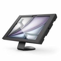Tablet Tasche Compulocks 111B13APXB Schwarz