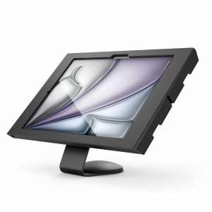 Tablet Tasche Compulocks 111B13APXB Schwarz