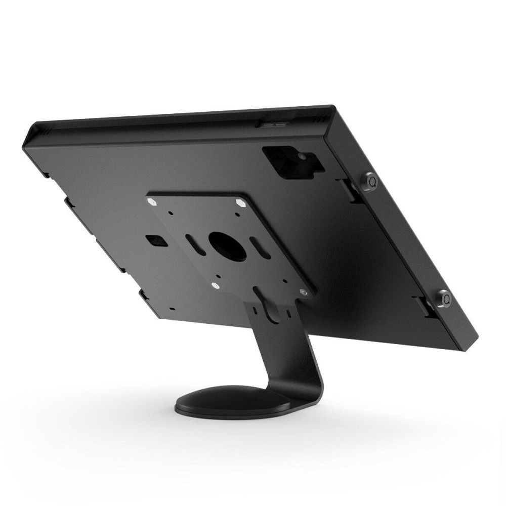 Tablet Tasche Compulocks 111B13APXB Schwarz