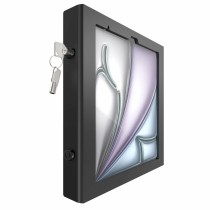 Tablet Tasche Compulocks 111B13APXB Schwarz
