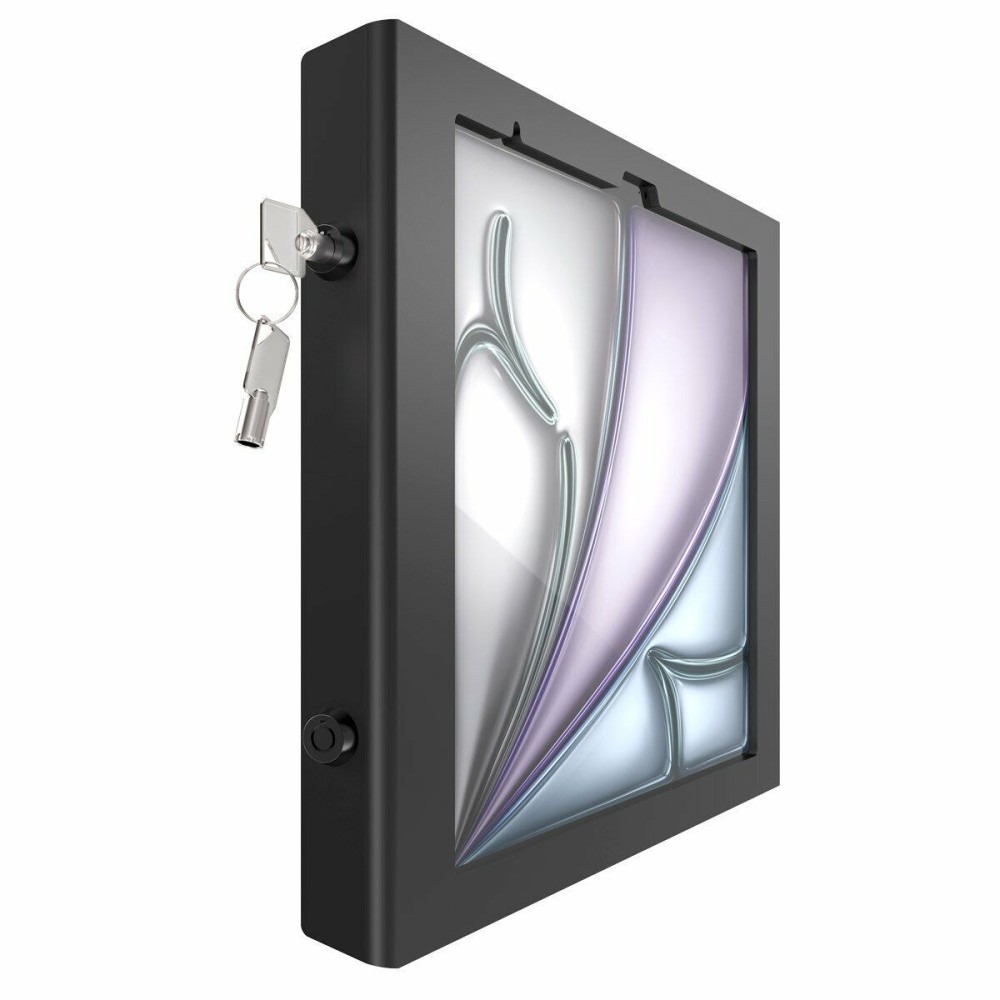 Tablet Tasche Compulocks 111B13APXB Schwarz