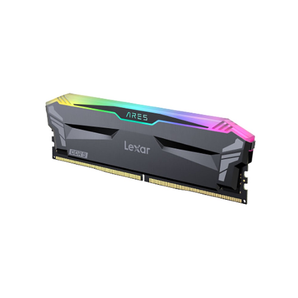 RAM Speicher Lexar LD5U16G68C34LA-RGD 32 GB 6800 MHz DDR5 SDRAM DDR5 cl34