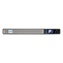 Uninterruptible Power Supply System Interactive UPS Eaton 5P1150IRG2