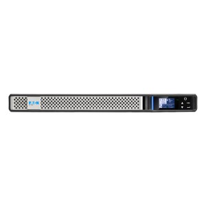 Uninterruptible Power Supply System Interactive UPS Eaton 5P1150IRG2