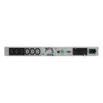 Uninterruptible Power Supply System Interactive UPS Eaton 5P1150IRG2