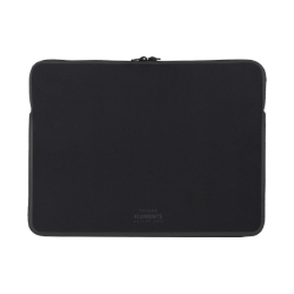 Housse pour ordinateur portable Tucano BF-E-MB215-BK Noir 15"
