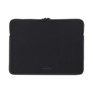 Housse pour ordinateur portable Tucano BF-E-MB215-BK Noir 15"