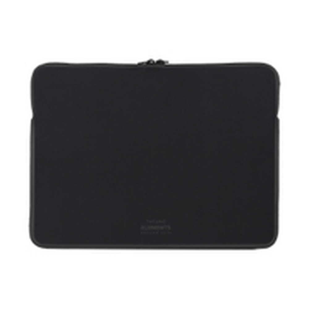 Housse pour ordinateur portable Tucano BF-E-MB215-BK Noir 15"