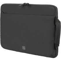 Laptoptasche Tucano BFSAN1314-BK Schwarz 14"