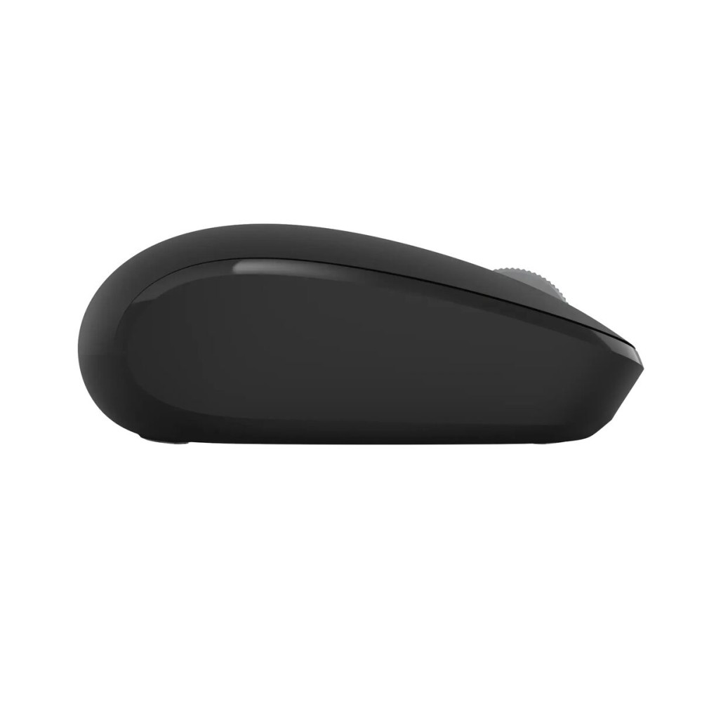 Schnurlose Mouse Incase RJN-00010 Schwarz