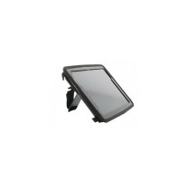 Tablet cover Mobilis 063022 Black