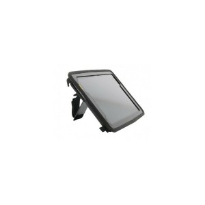 Tablet cover Mobilis 063022 Black
