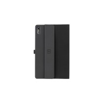 Tablet Tasche Tucano TAB-3LEP112-BK Grau