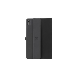 Tablet cover Tucano TAB-3LEP112-BK Grey