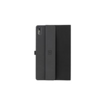 Tablet Tasche Tucano TAB-3LEP112-BK Grau