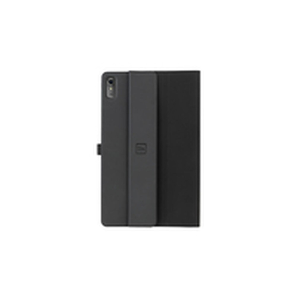 Tablet Tasche Tucano TAB-3LEP112-BK Grau