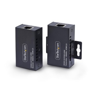 Laptopladekabel Startech 4K50IC-EXTEND-HDMI