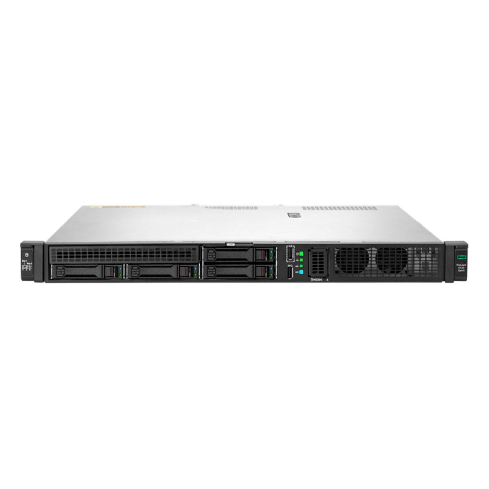 Serveur HPE P78087-425 32 GB RAM