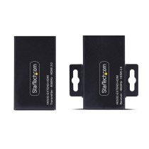 Chargeur d'ordinateur portable Startech 4K50IC-EXTEND-HDMI