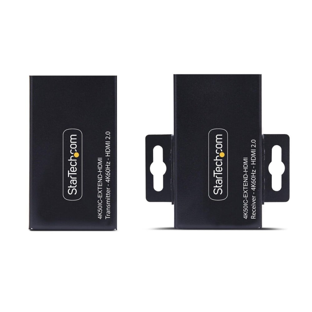 Chargeur d'ordinateur portable Startech 4K50IC-EXTEND-HDMI