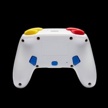 Commande Gaming Sans Fil Powera NSGP0295-01