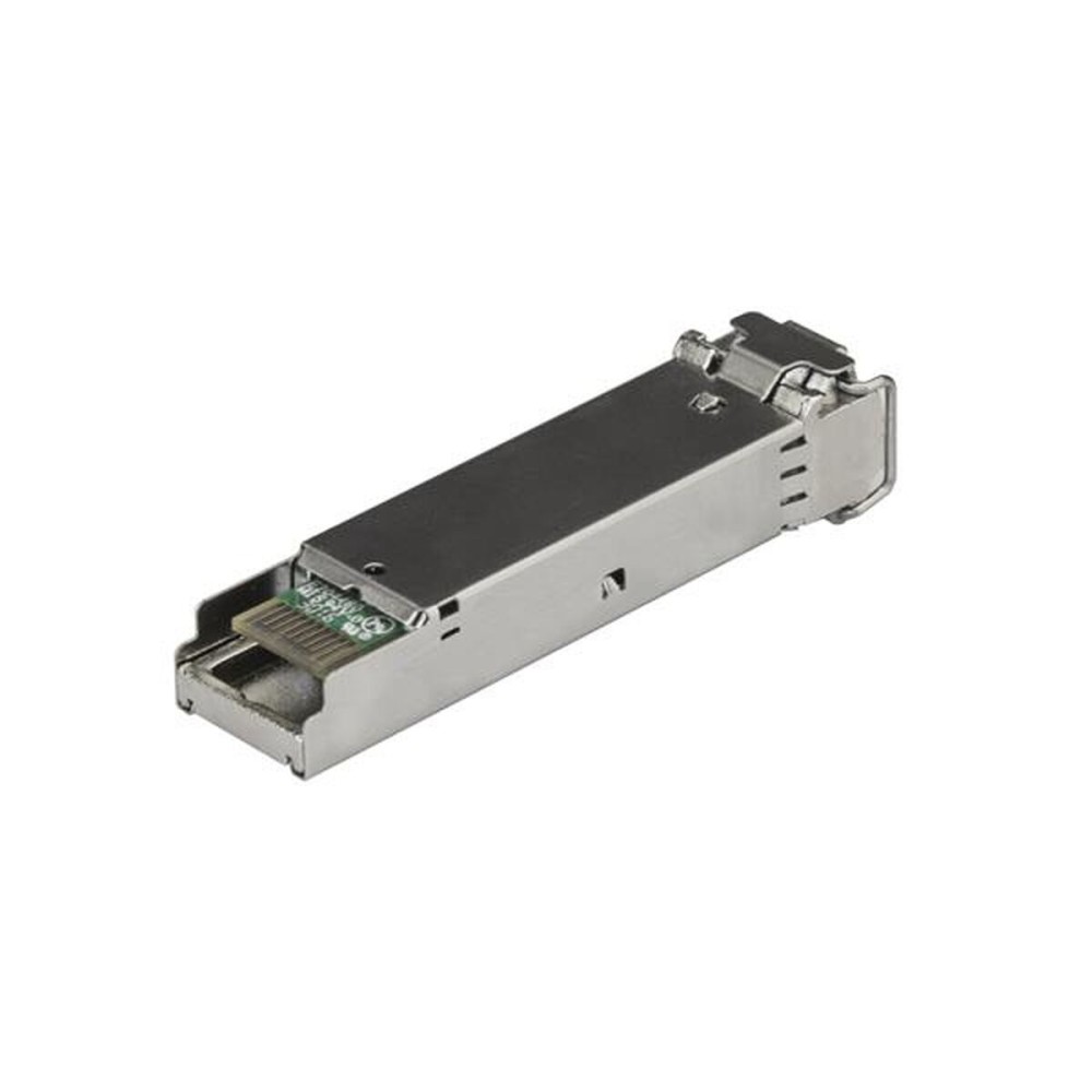 Walkie-Talkie Startech SFP1000BXDST