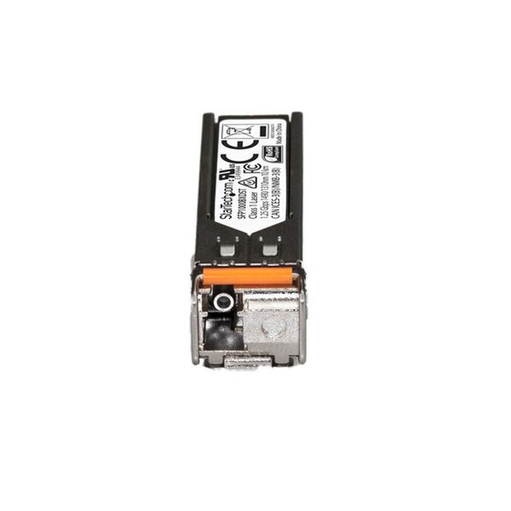 Talkie-walkie Startech SFP1000BXDST