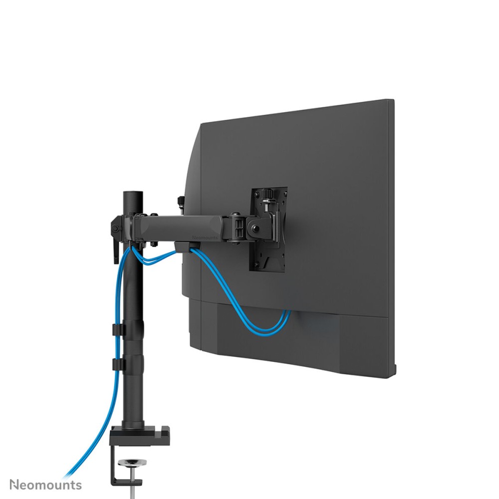 Support de table d'écran Neomounts DS60-600BL3 10" 27"