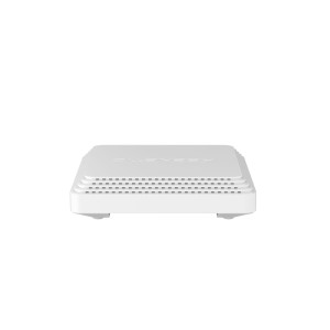 Router Keenetic KN-3712-01-EU White Ethernet LAN Wi-Fi 6 GHz