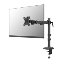 Support de table d'écran Neomounts DS60-600BL1 10" 32"