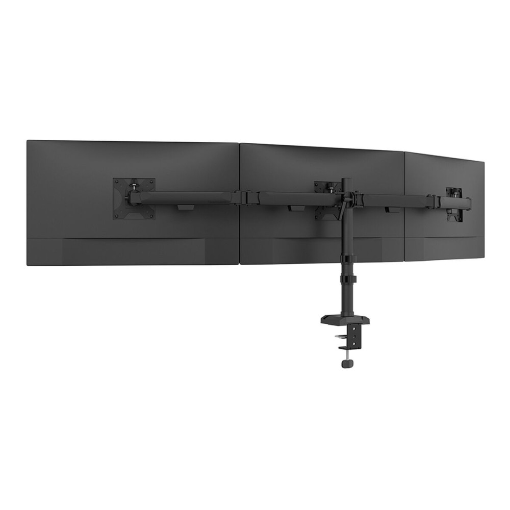 Support de table d'écran Neomounts DS60-600BL3 10" 27"