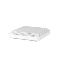 Router Keenetic KN-3712-01-EU White Ethernet LAN Wi-Fi 6 GHz