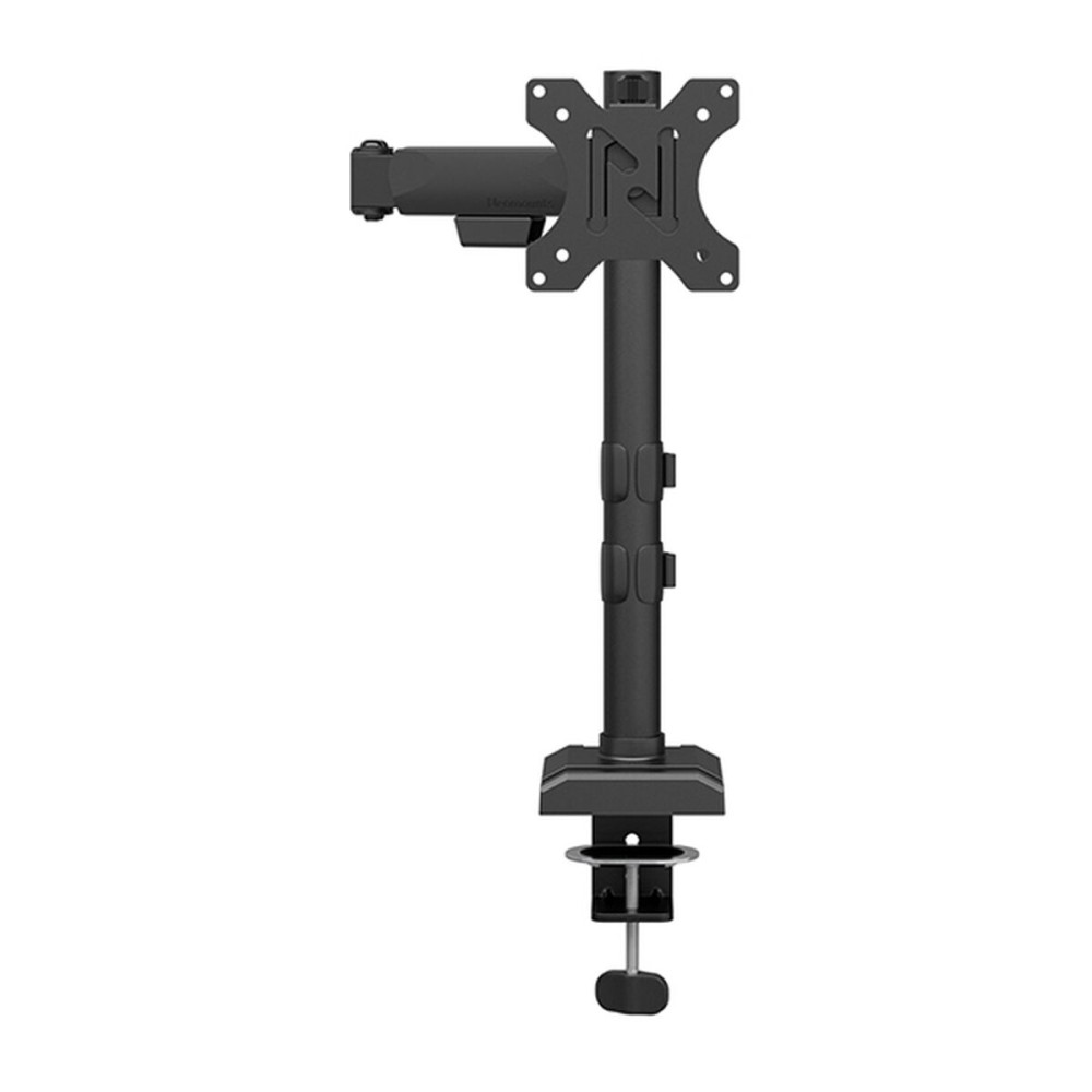 Support de table d'écran Neomounts DS60-600BL1 10" 32"