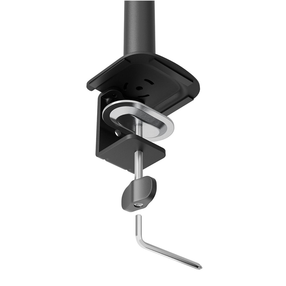 Support de table d'écran Neomounts DS60-600BL3 10" 27"