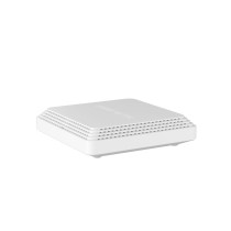 Router Keenetic KN-3712-01-EU White Ethernet LAN Wi-Fi 6 GHz