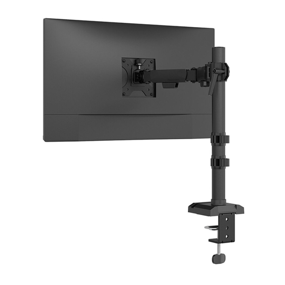 Support de table d'écran Neomounts DS60-600BL1 10" 32"