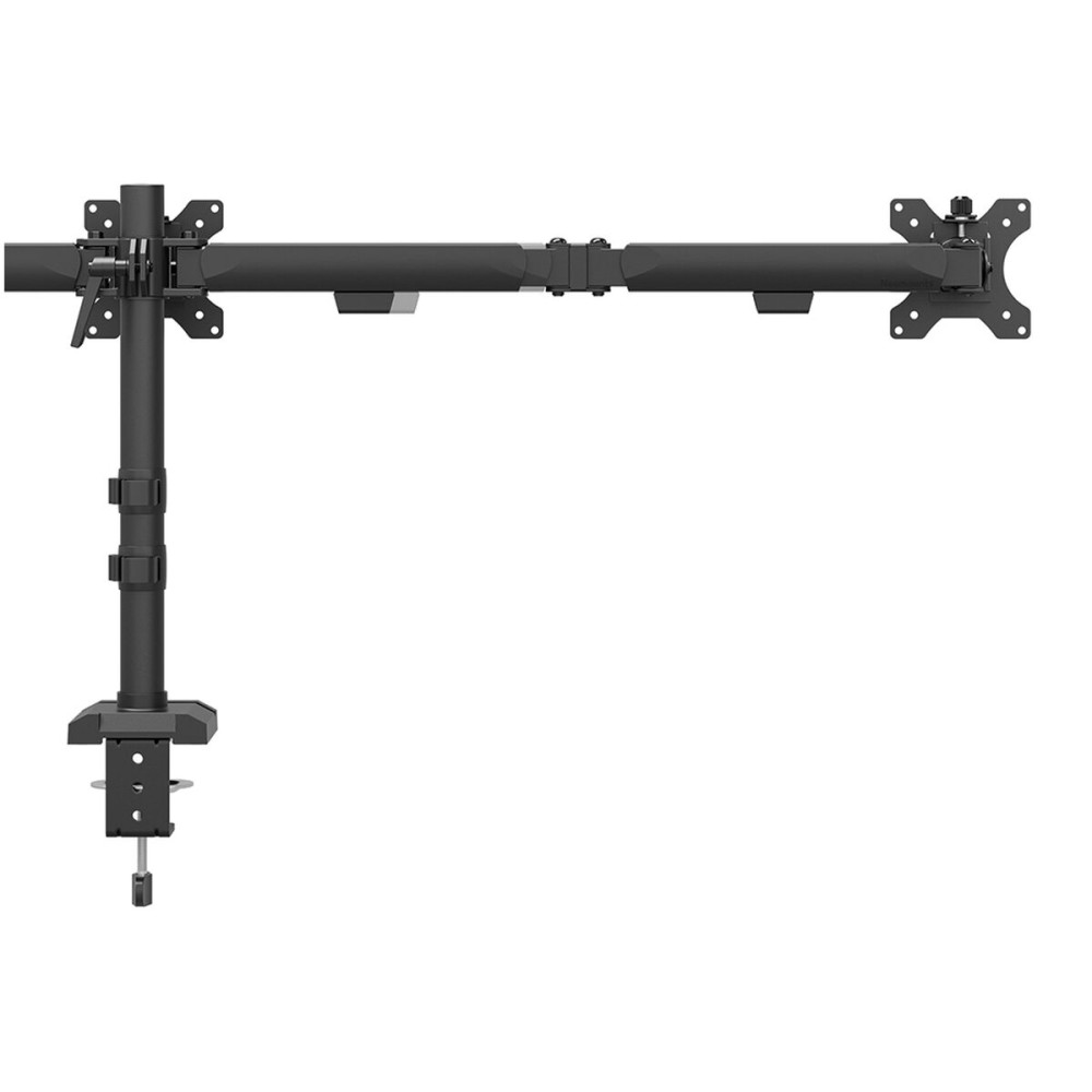 Support de table d'écran Neomounts DS60-600BL3 10" 27"