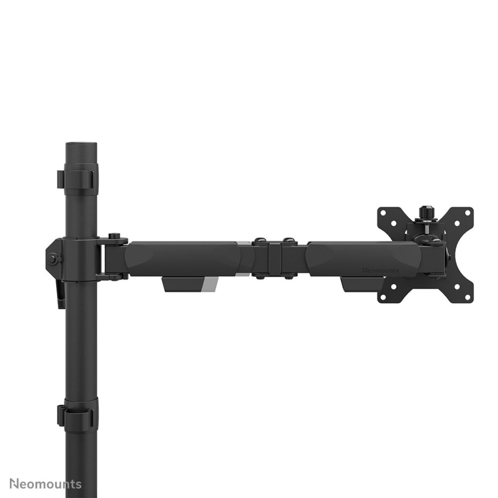 Support de table d'écran Neomounts DS60-600BL1 10" 32"