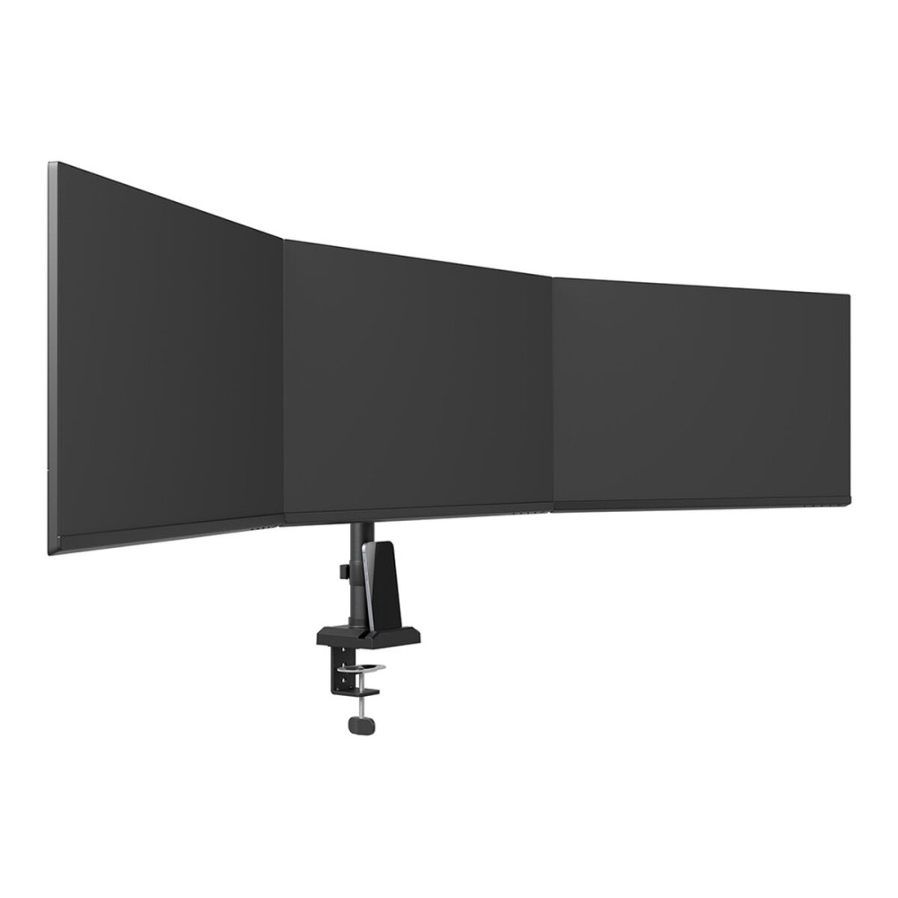 Support de table d'écran Neomounts DS60-600BL3 10" 27"