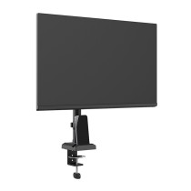 Support de table d'écran Neomounts DS60-600BL1 10" 32"