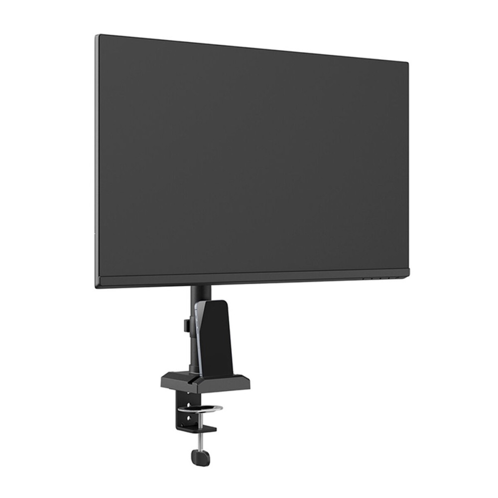 Support de table d'écran Neomounts DS60-600BL1 10" 32"