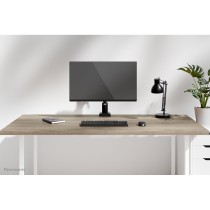 Support de table d'écran Neomounts DS60-600BL1 10" 32"
