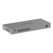 Switch Netgear GS108MX-100EUS