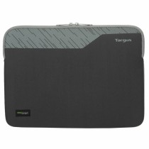 Laptoptasche Targus TBS97004GL