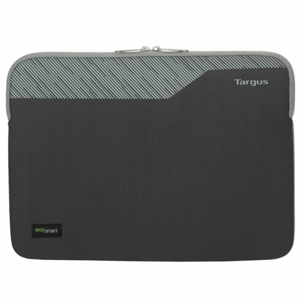 Laptop Backpack Targus TBS97004GL