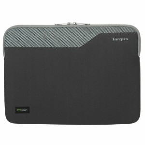 Laptop Backpack Targus TBS97004GL